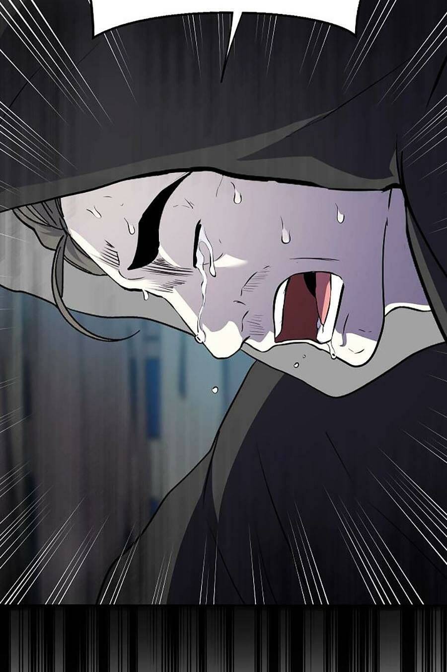 Võ Đang Kỳ Hiệp - Chapter 108 - Page 24