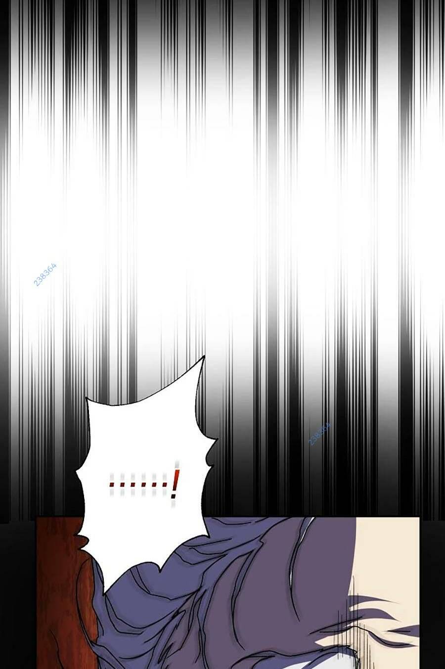 Võ Đang Kỳ Hiệp - Chapter 108 - Page 25