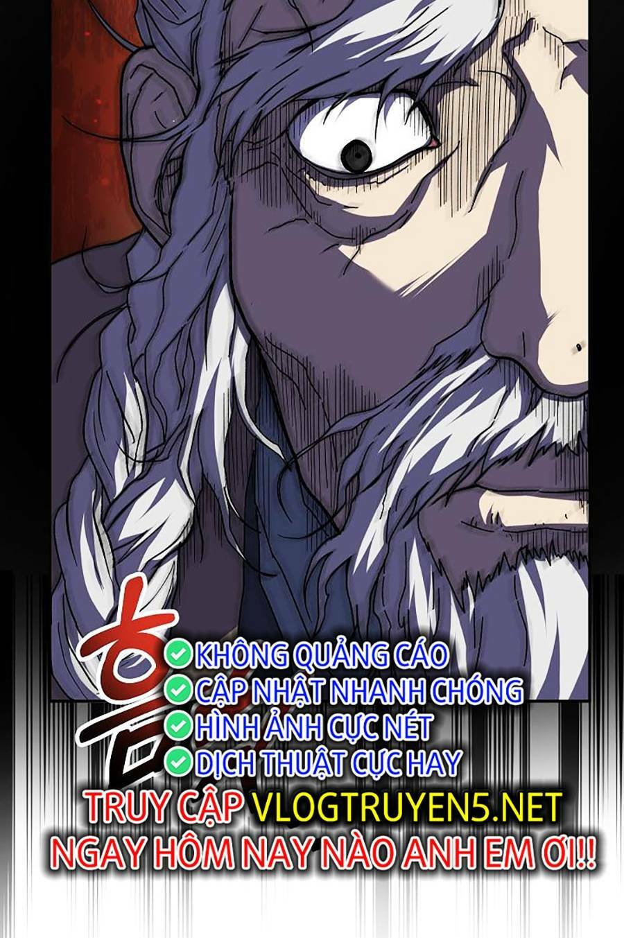 Võ Đang Kỳ Hiệp - Chapter 108 - Page 26