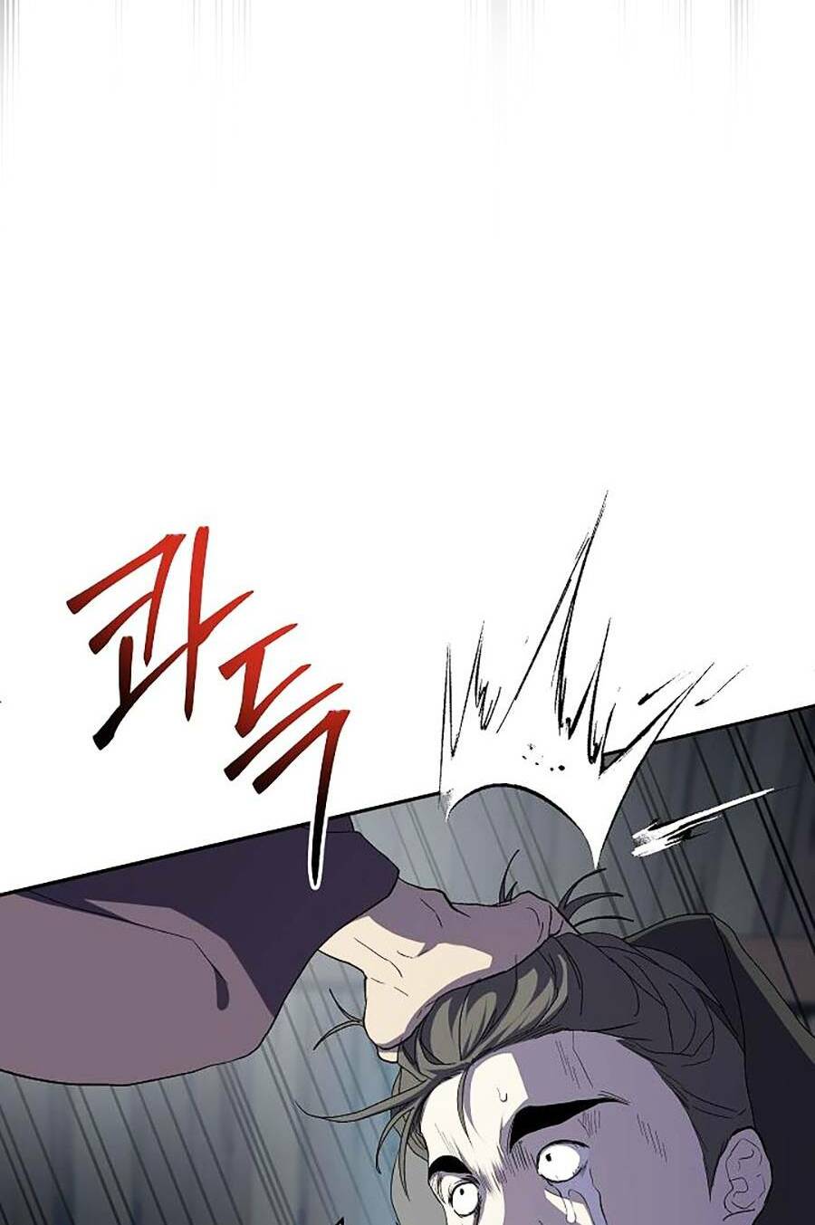 Võ Đang Kỳ Hiệp - Chapter 108 - Page 27