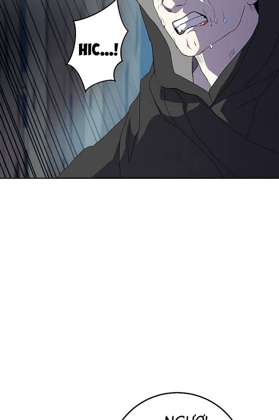 Võ Đang Kỳ Hiệp - Chapter 108 - Page 28