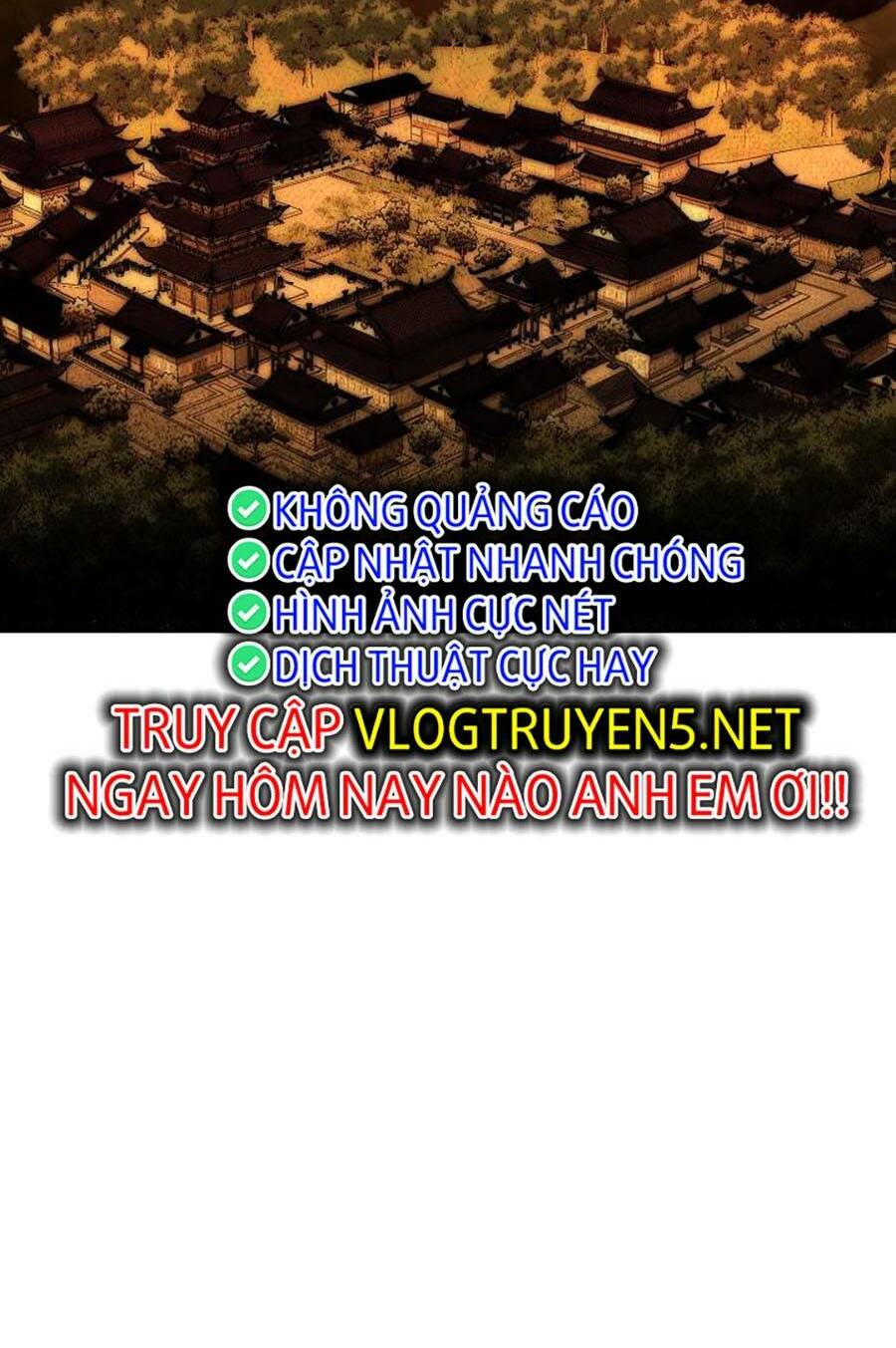 Võ Đang Kỳ Hiệp - Chapter 108 - Page 35