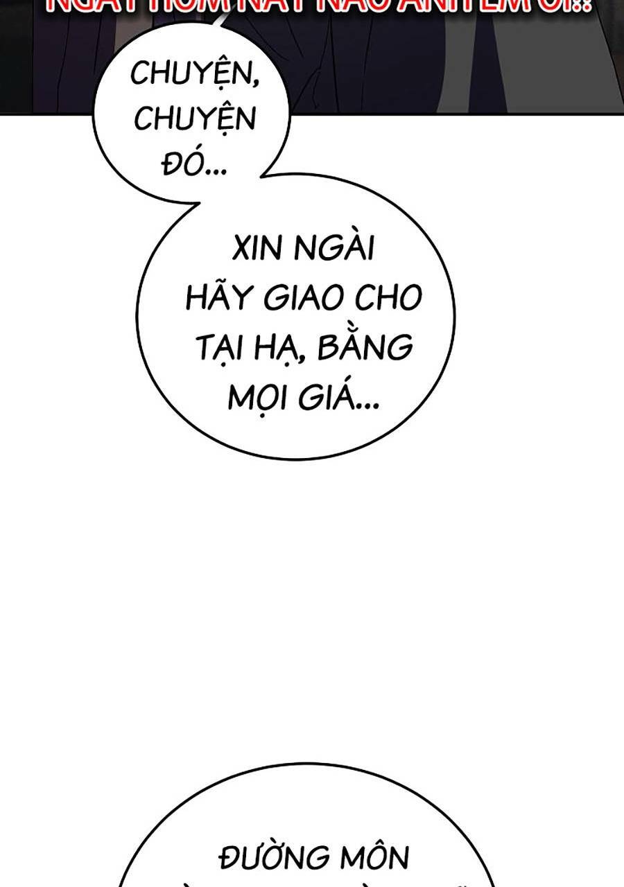 Võ Đang Kỳ Hiệp - Chapter 108 - Page 38