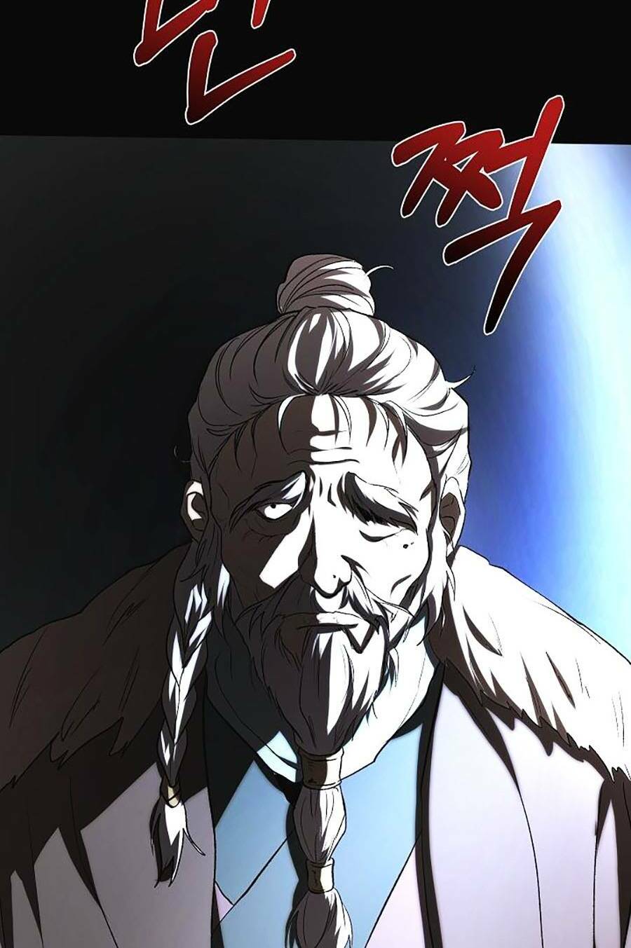 Võ Đang Kỳ Hiệp - Chapter 108 - Page 3