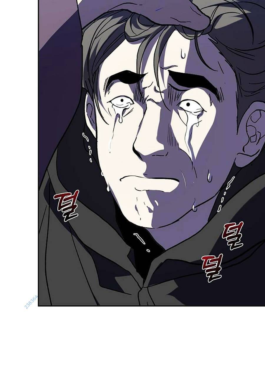 Võ Đang Kỳ Hiệp - Chapter 108 - Page 41