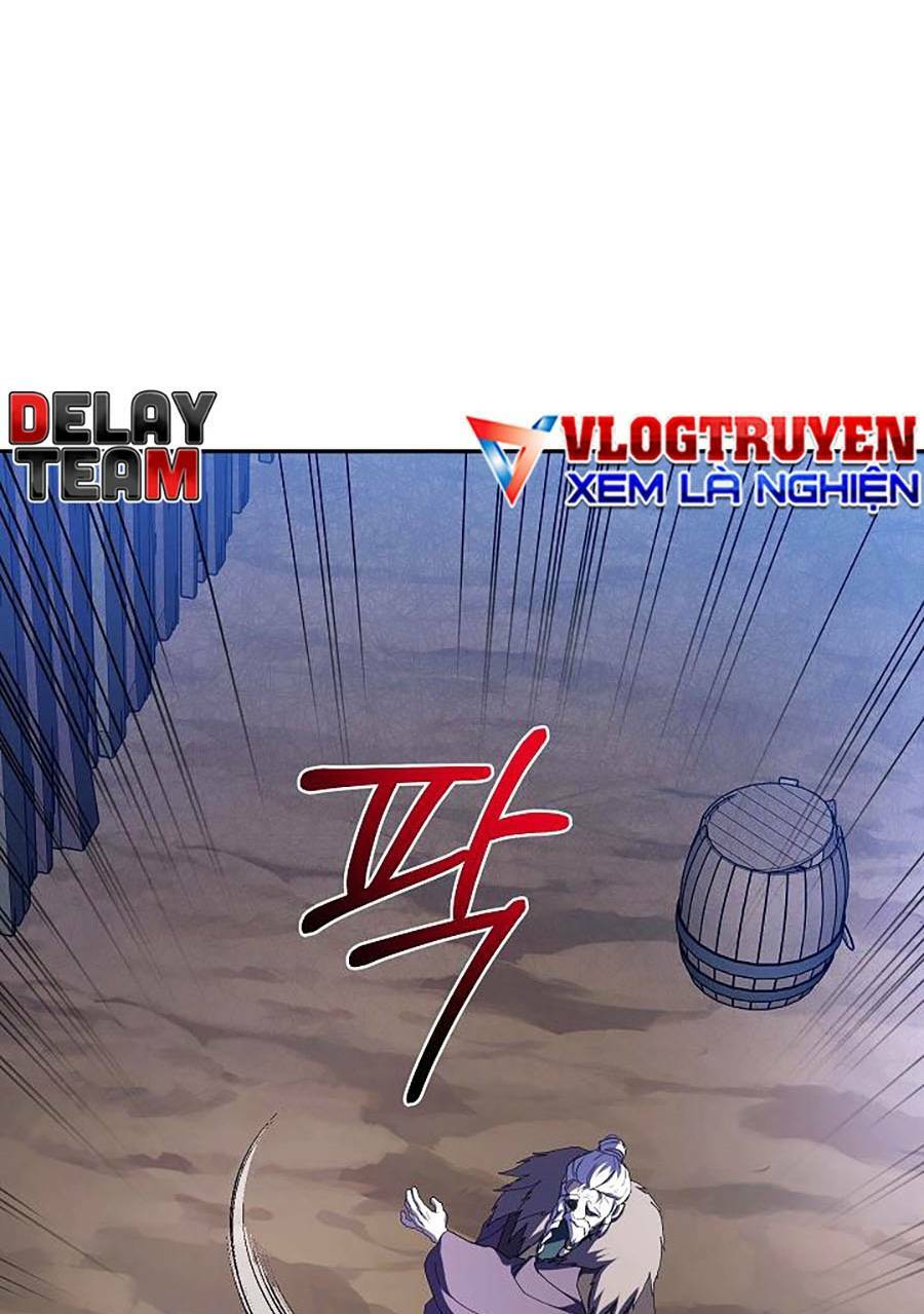Võ Đang Kỳ Hiệp - Chapter 108 - Page 42