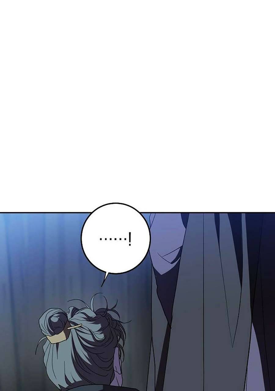 Võ Đang Kỳ Hiệp - Chapter 108 - Page 44