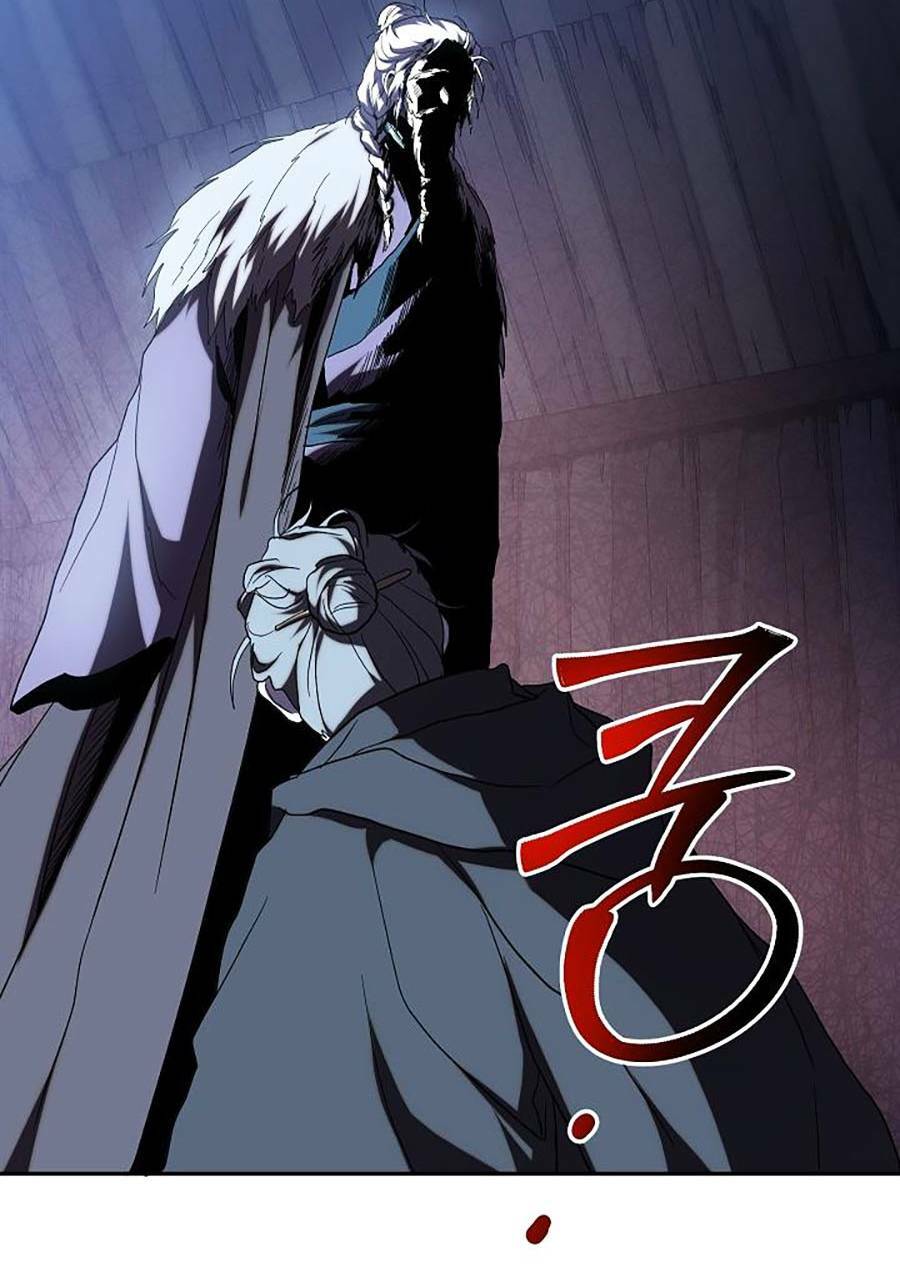 Võ Đang Kỳ Hiệp - Chapter 108 - Page 47