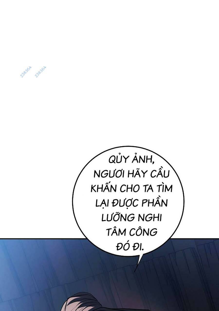 Võ Đang Kỳ Hiệp - Chapter 108 - Page 48