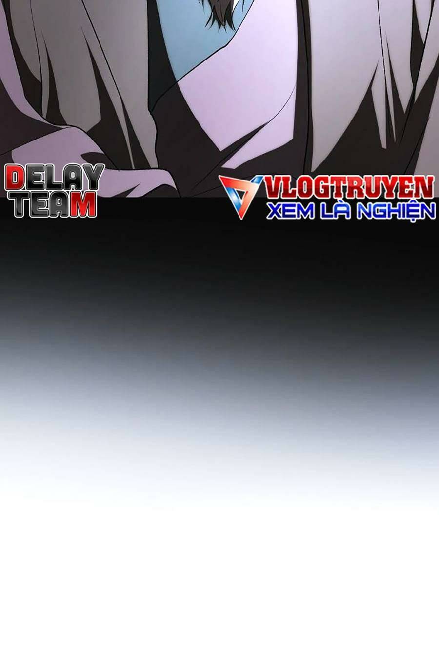 Võ Đang Kỳ Hiệp - Chapter 108 - Page 4