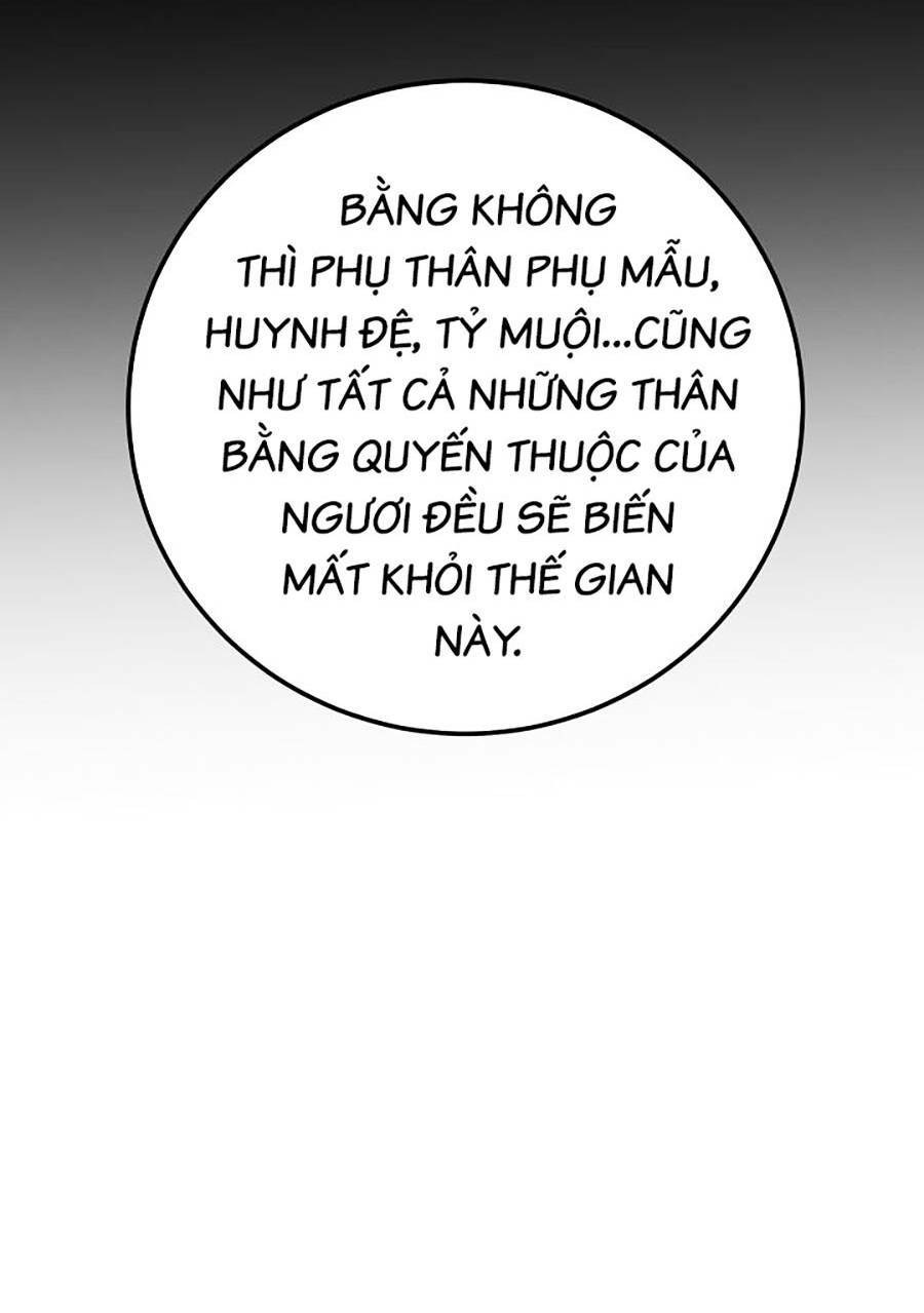 Võ Đang Kỳ Hiệp - Chapter 108 - Page 50