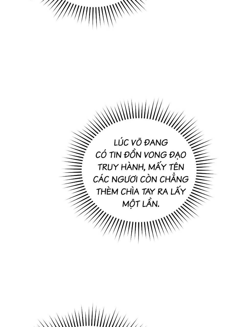 Võ Đang Kỳ Hiệp - Chapter 108 - Page 67