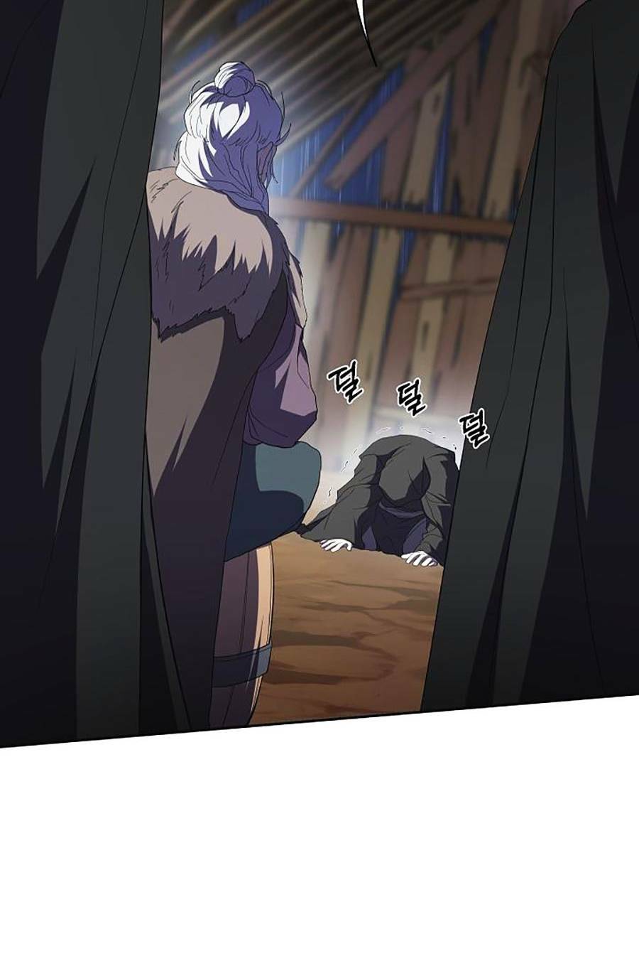 Võ Đang Kỳ Hiệp - Chapter 108 - Page 6