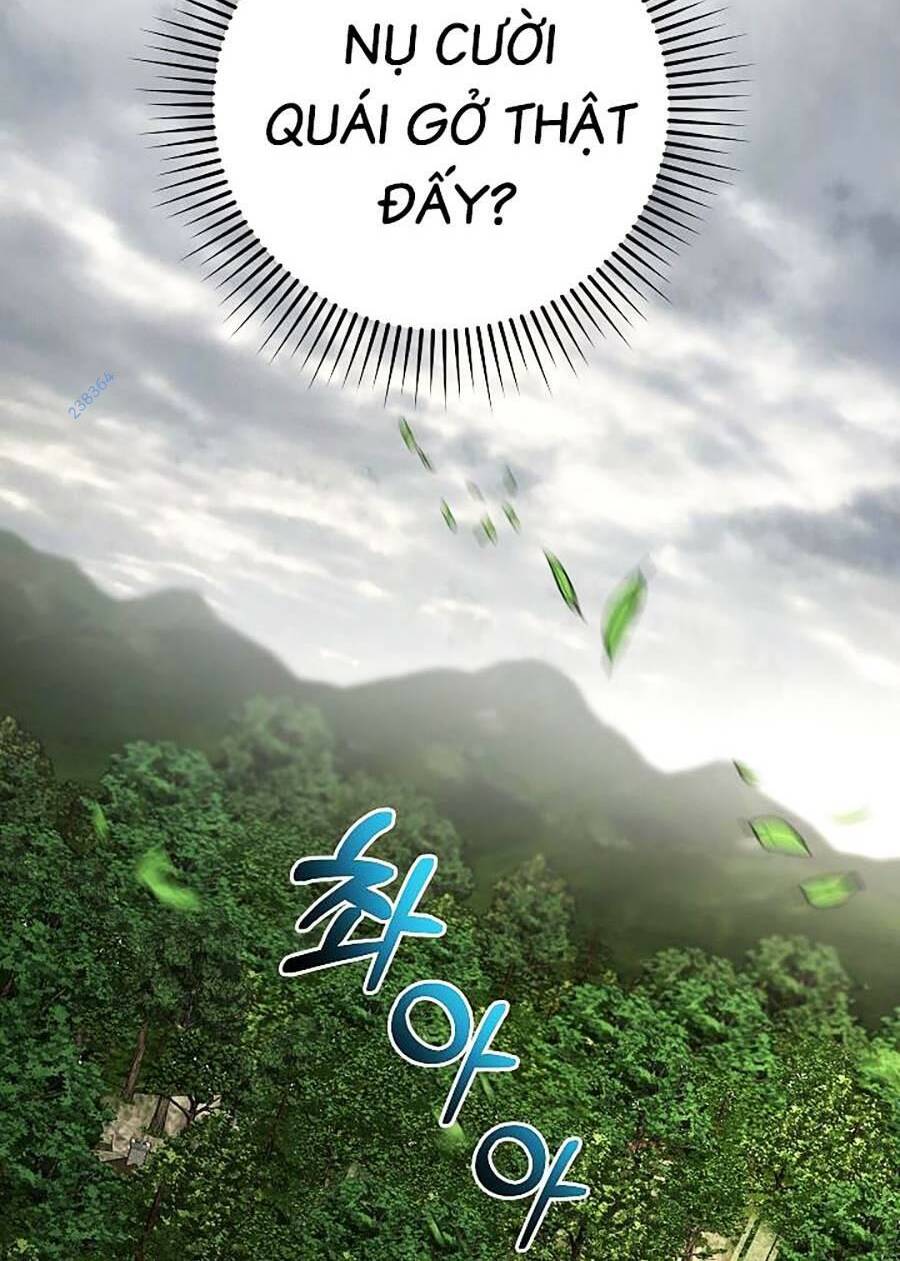 Võ Đang Kỳ Hiệp - Chapter 108 - Page 77