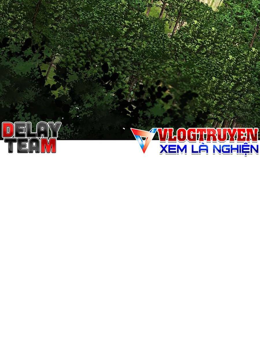 Võ Đang Kỳ Hiệp - Chapter 108 - Page 78