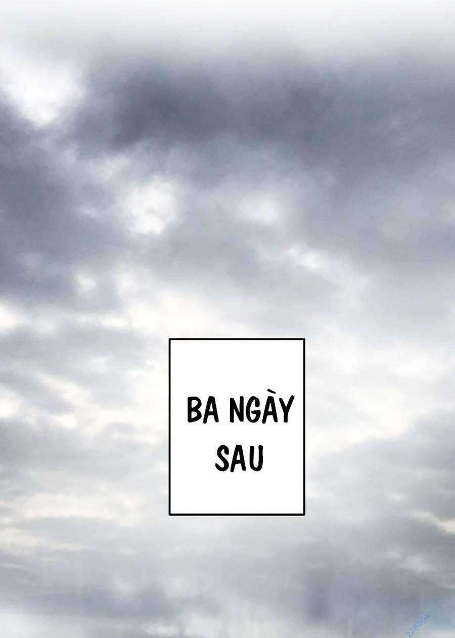 Võ Đang Kỳ Hiệp - Chapter 108 - Page 80