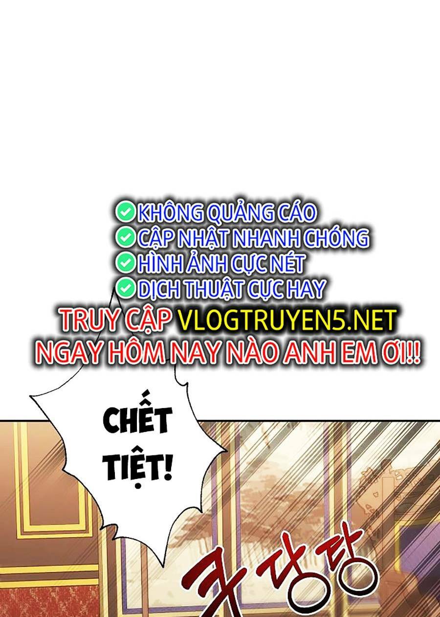 Võ Đang Kỳ Hiệp - Chapter 108 - Page 82