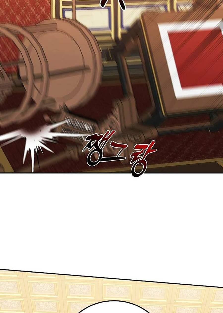 Võ Đang Kỳ Hiệp - Chapter 108 - Page 83