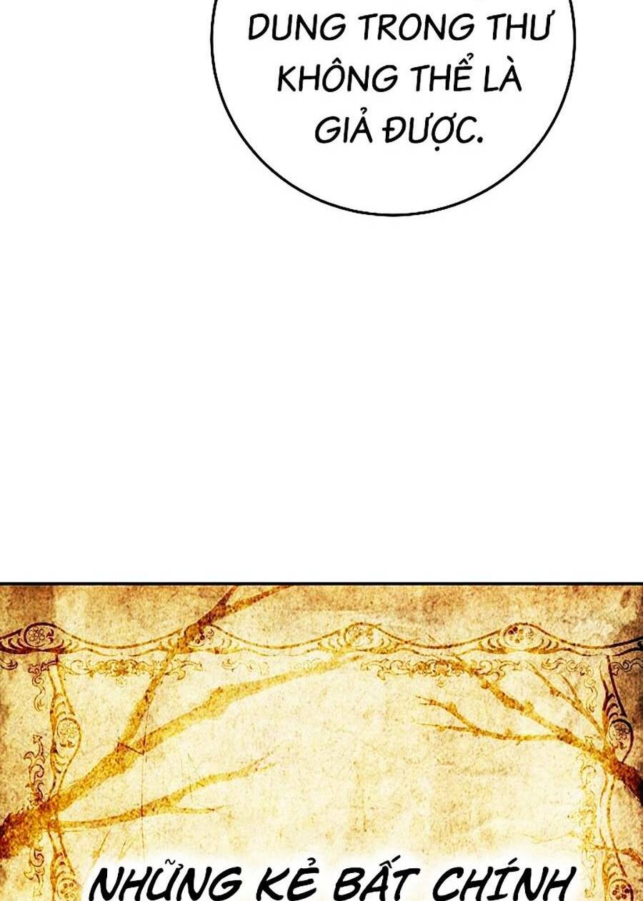 Võ Đang Kỳ Hiệp - Chapter 108 - Page 87