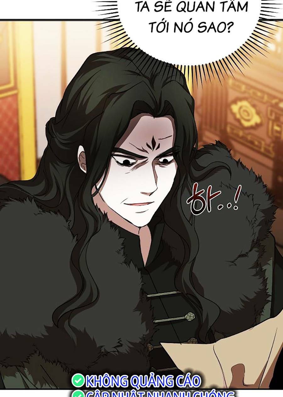 Võ Đang Kỳ Hiệp - Chapter 108 - Page 90