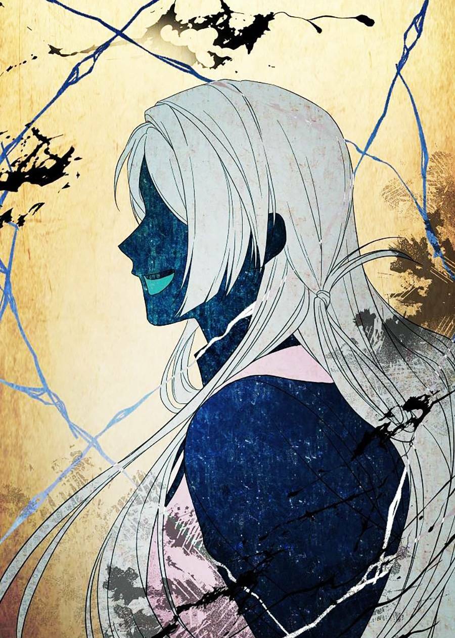 Võ Đang Kỳ Hiệp - Chapter 108 - Page 94