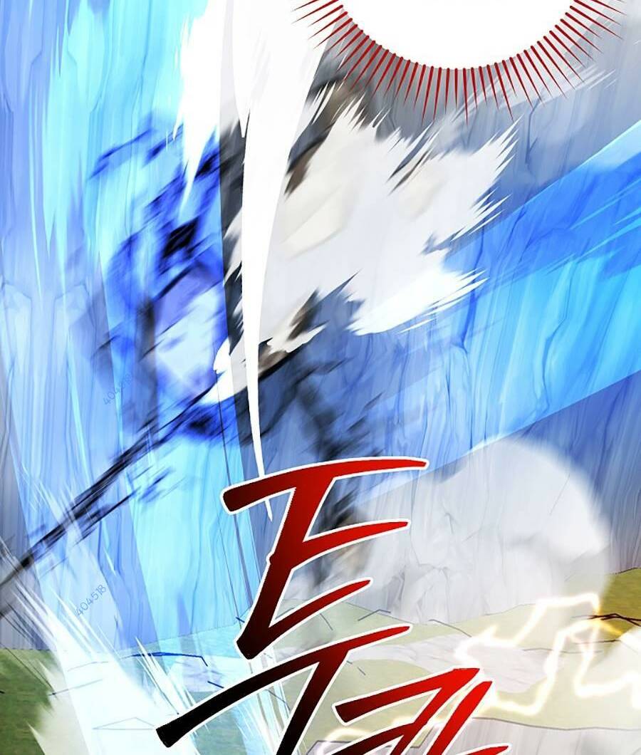 Võ Đang Kỳ Hiệp - Chapter 109 - Page 101