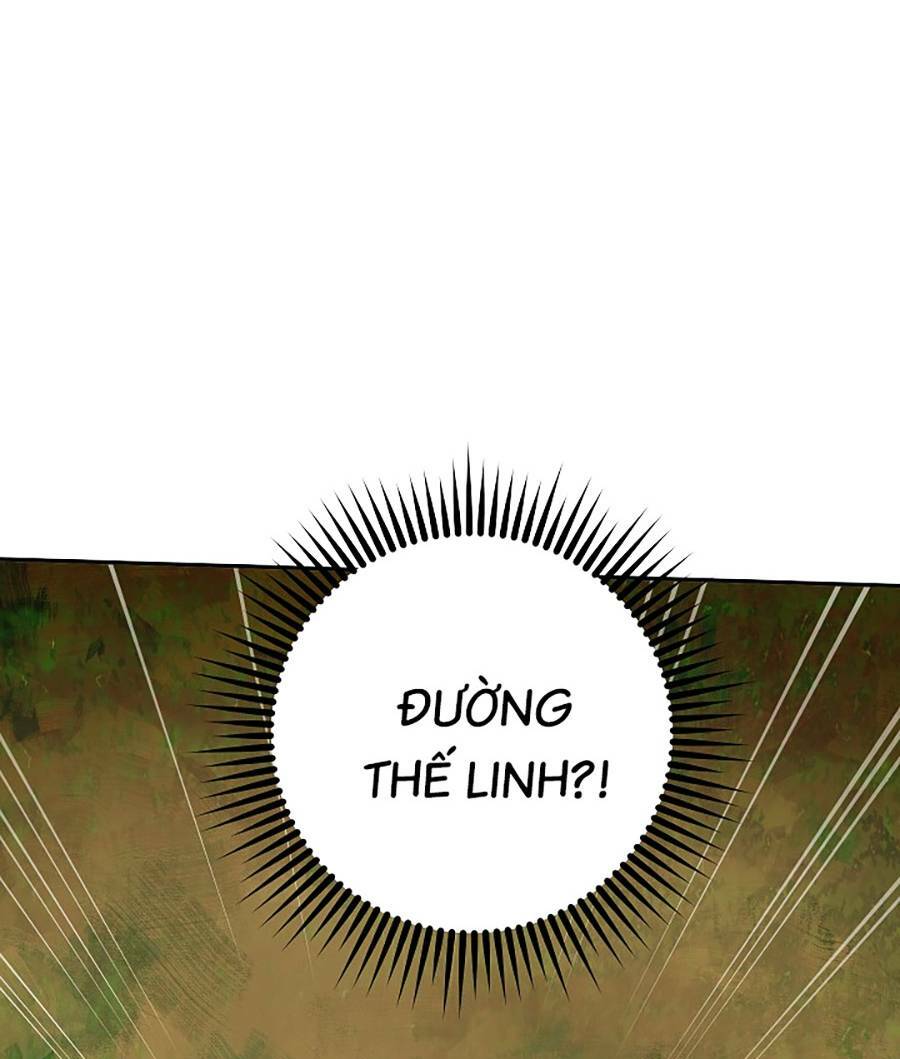 Võ Đang Kỳ Hiệp - Chapter 109 - Page 106