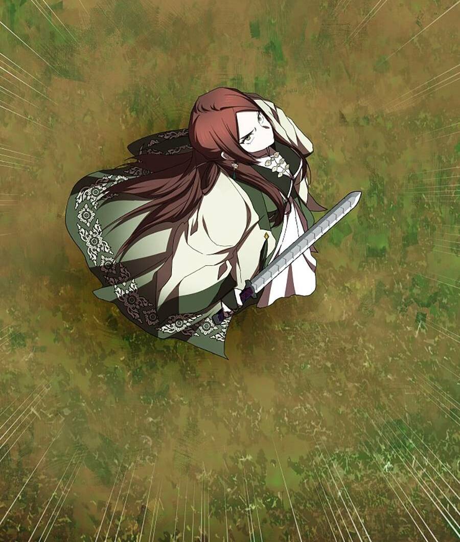 Võ Đang Kỳ Hiệp - Chapter 109 - Page 107