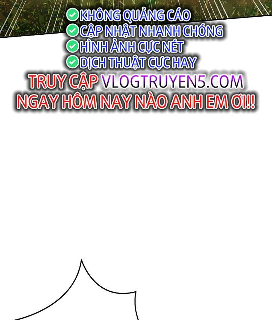 Võ Đang Kỳ Hiệp - Chapter 109 - Page 108