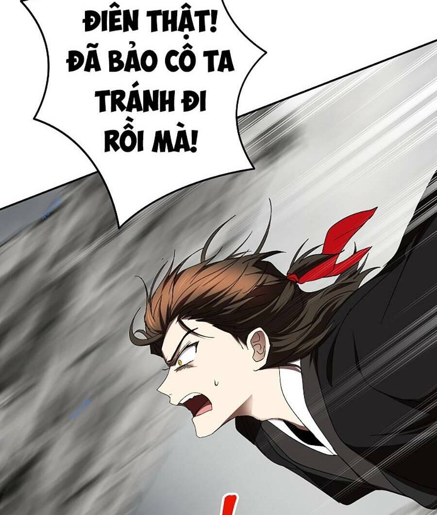 Võ Đang Kỳ Hiệp - Chapter 109 - Page 109