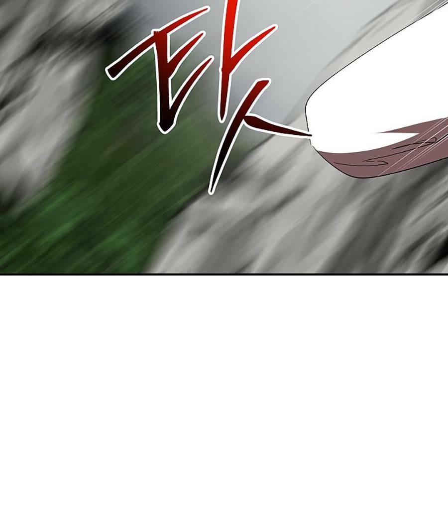 Võ Đang Kỳ Hiệp - Chapter 109 - Page 110