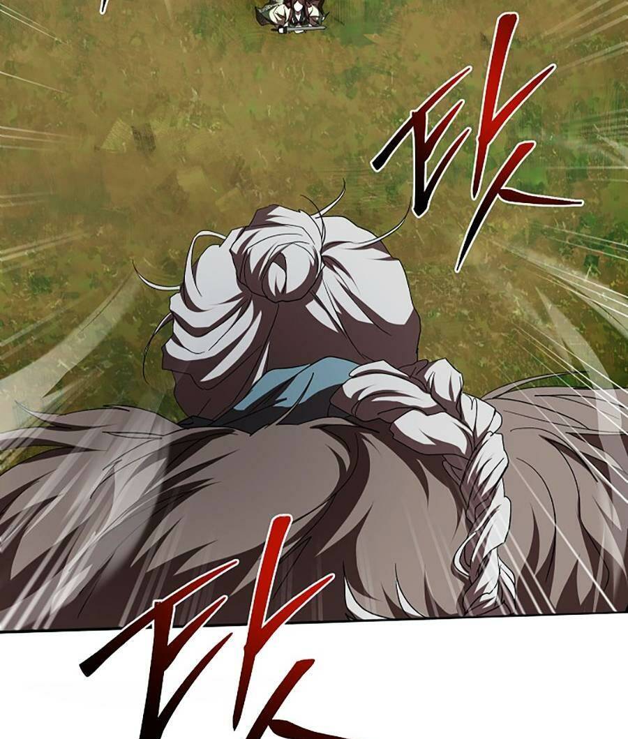 Võ Đang Kỳ Hiệp - Chapter 109 - Page 112