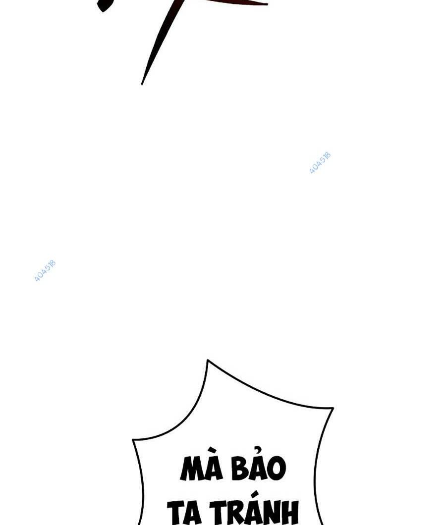 Võ Đang Kỳ Hiệp - Chapter 109 - Page 113