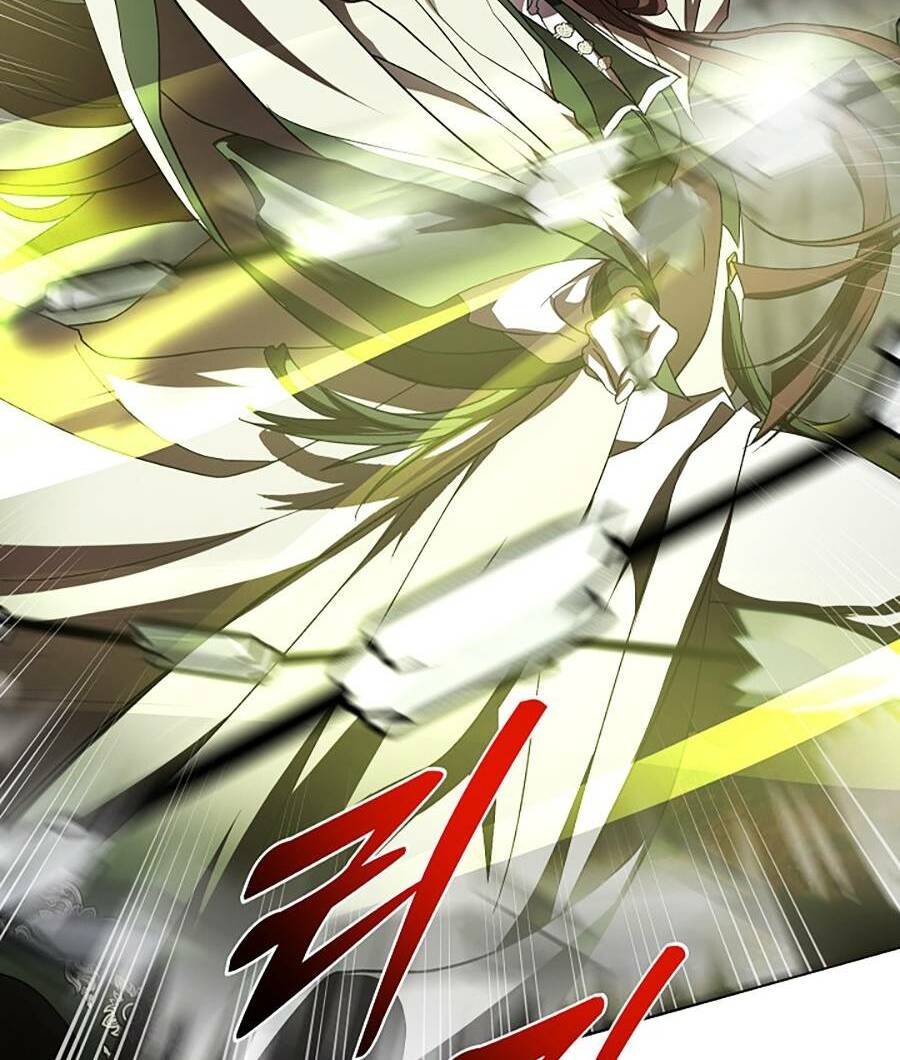 Võ Đang Kỳ Hiệp - Chapter 109 - Page 115