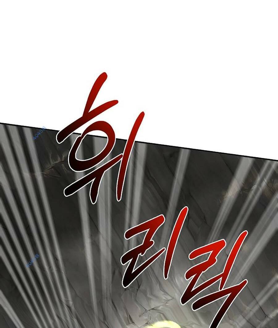 Võ Đang Kỳ Hiệp - Chapter 109 - Page 117