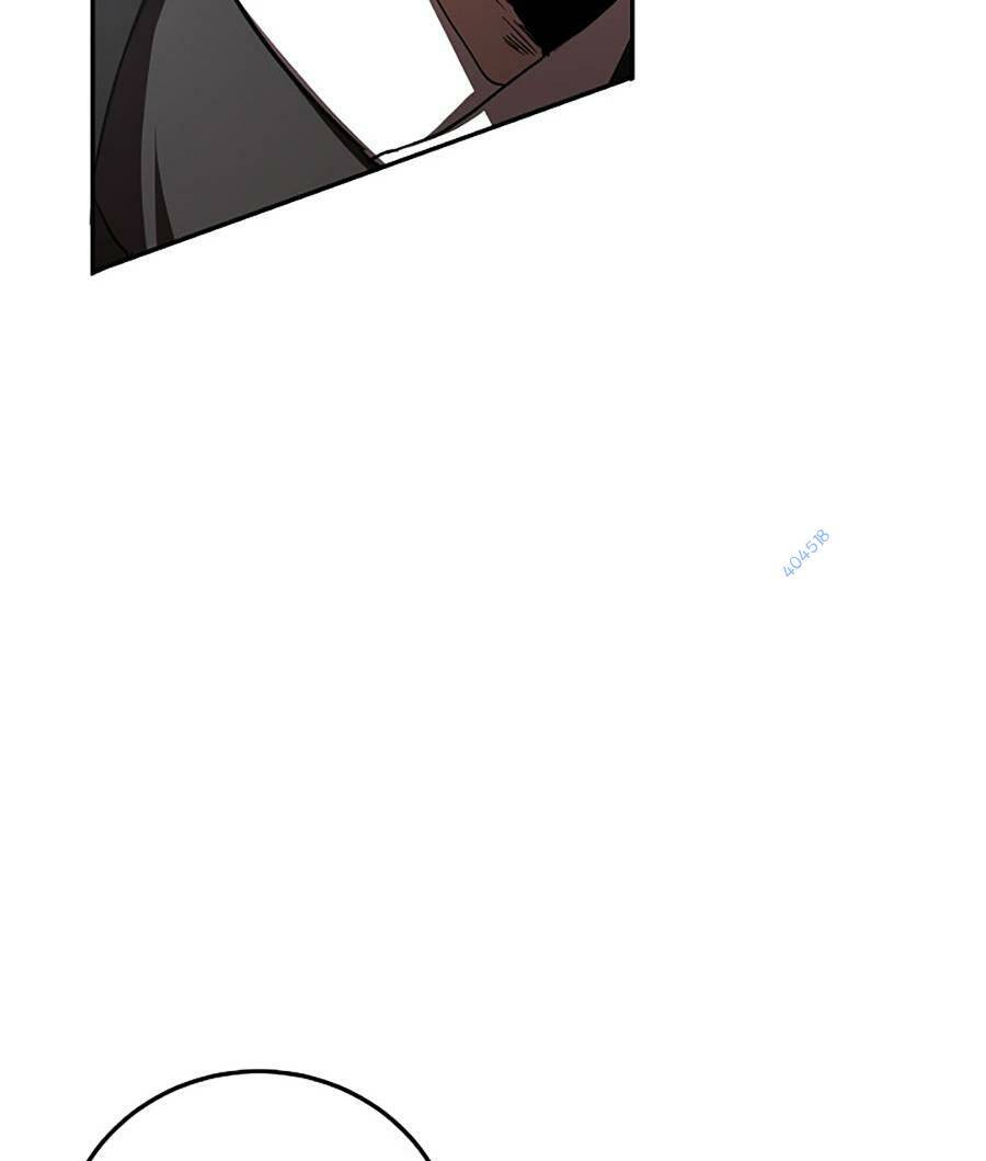 Võ Đang Kỳ Hiệp - Chapter 109 - Page 120