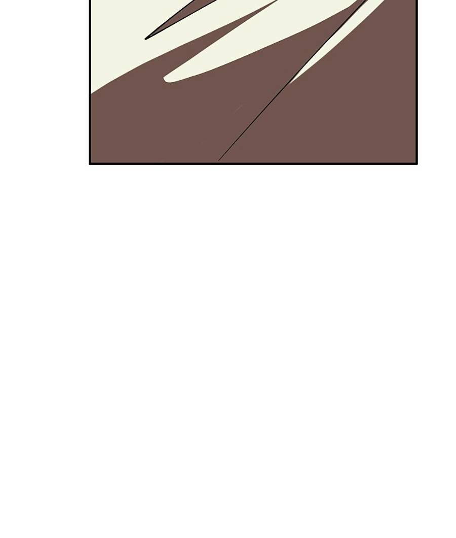 Võ Đang Kỳ Hiệp - Chapter 109 - Page 122