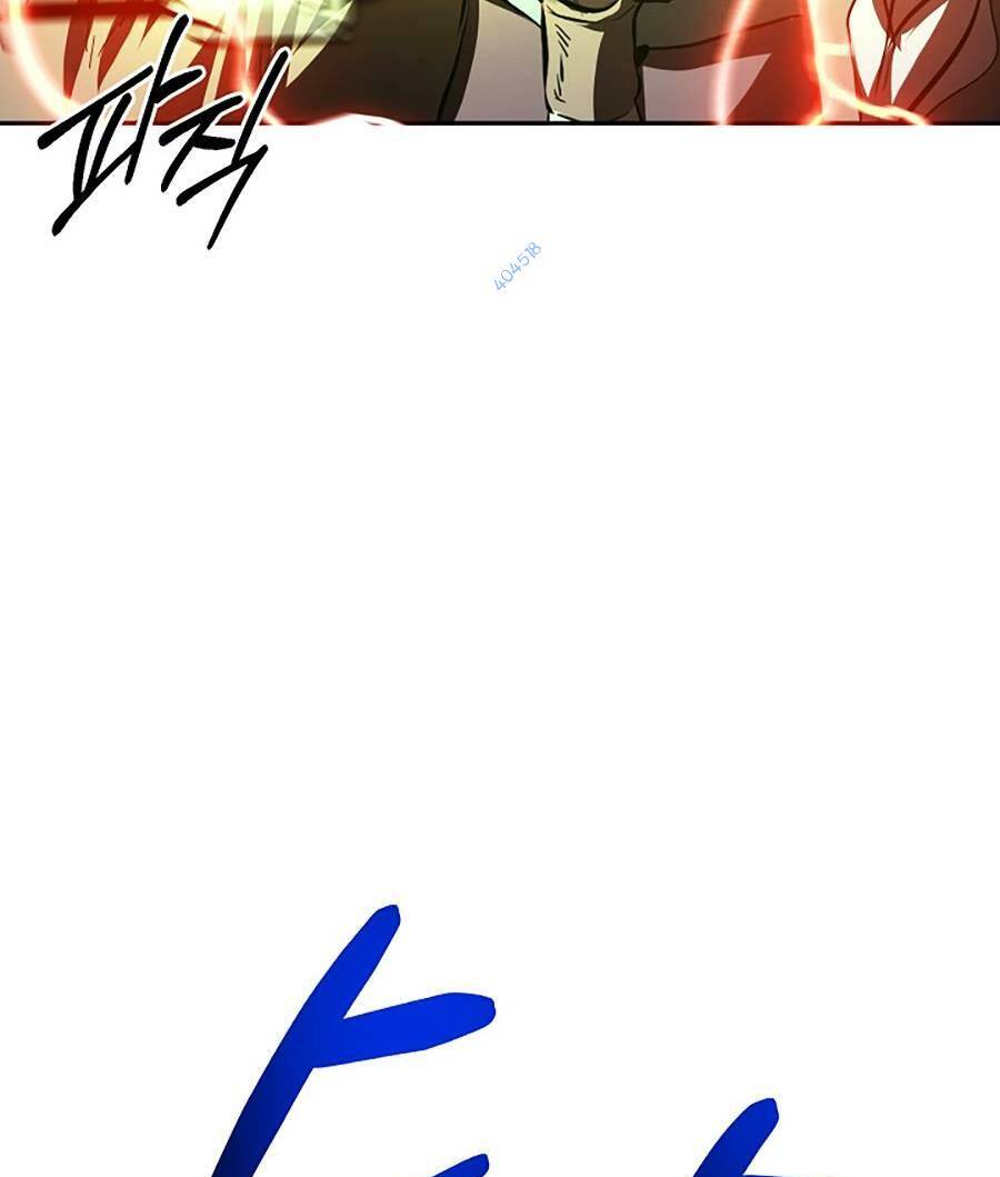 Võ Đang Kỳ Hiệp - Chapter 109 - Page 124