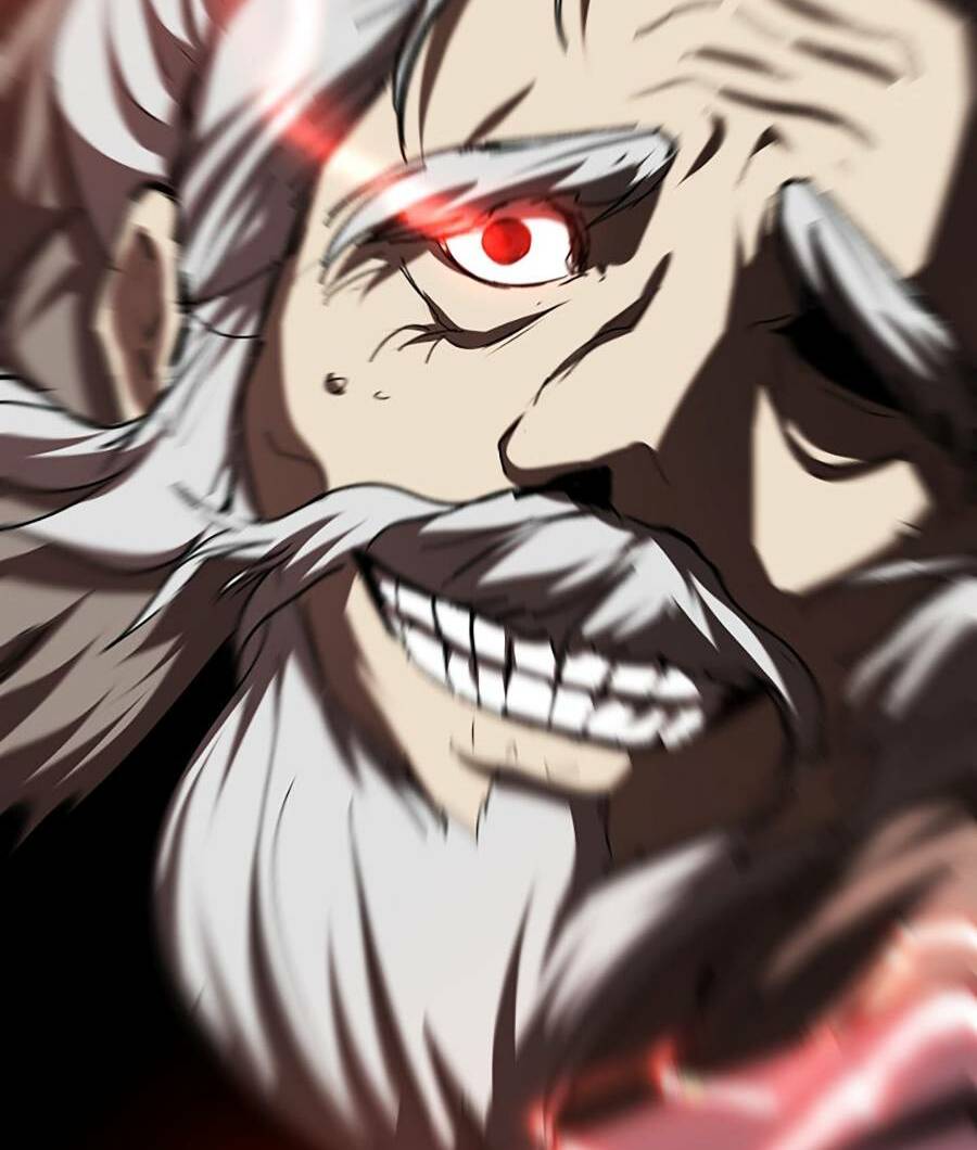 Võ Đang Kỳ Hiệp - Chapter 109 - Page 127