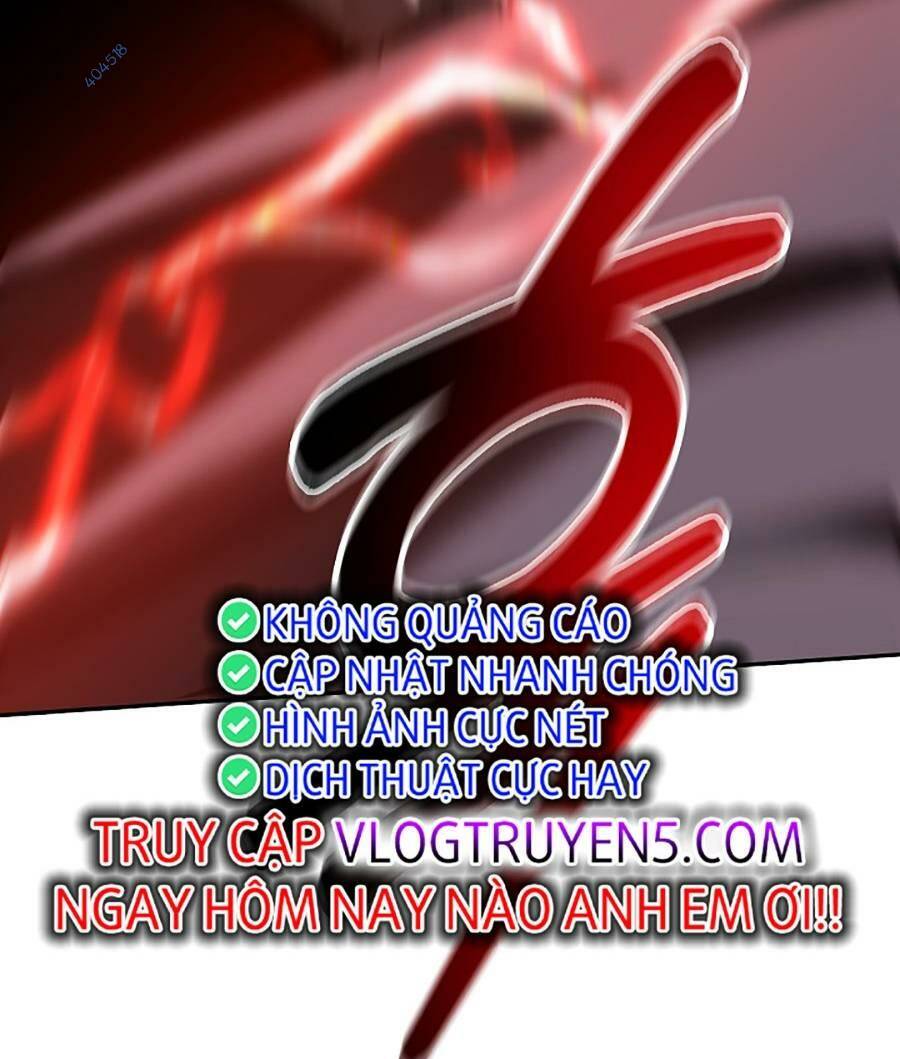 Võ Đang Kỳ Hiệp - Chapter 109 - Page 128