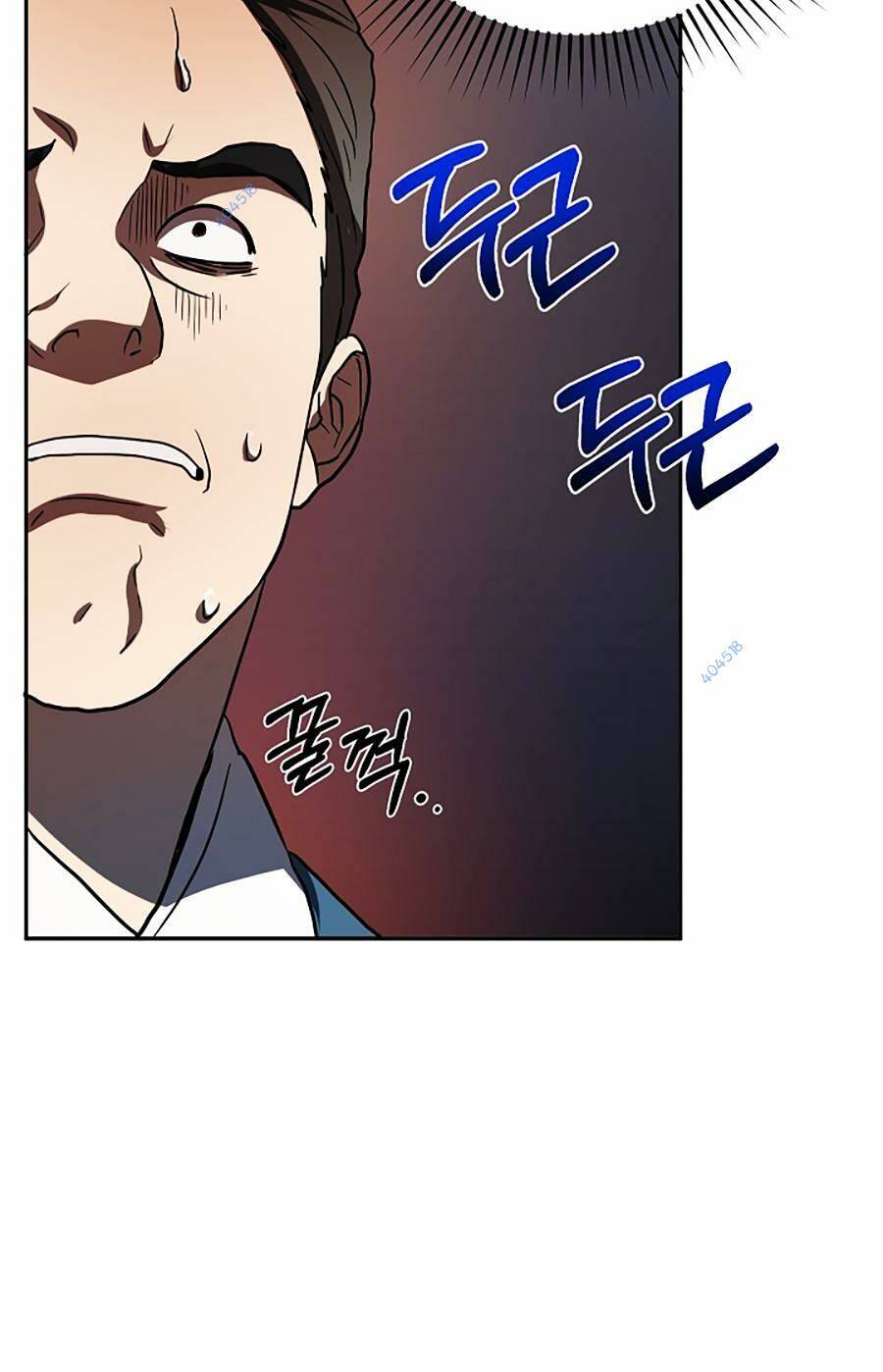 Võ Đang Kỳ Hiệp - Chapter 109 - Page 12