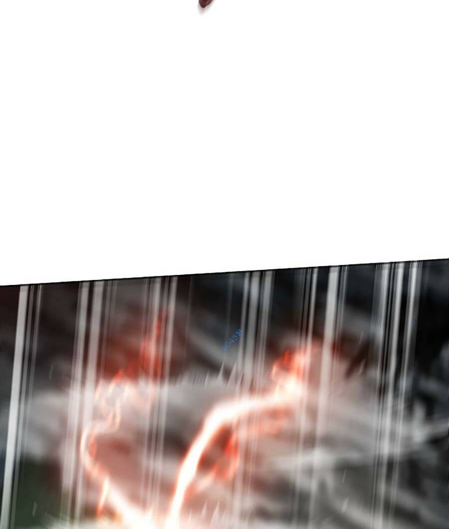 Võ Đang Kỳ Hiệp - Chapter 109 - Page 129