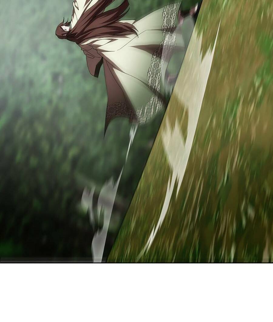 Võ Đang Kỳ Hiệp - Chapter 109 - Page 131