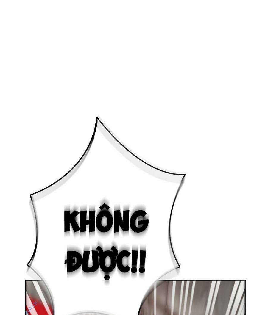 Võ Đang Kỳ Hiệp - Chapter 109 - Page 132