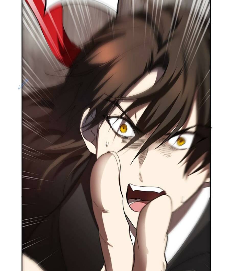 Võ Đang Kỳ Hiệp - Chapter 109 - Page 133