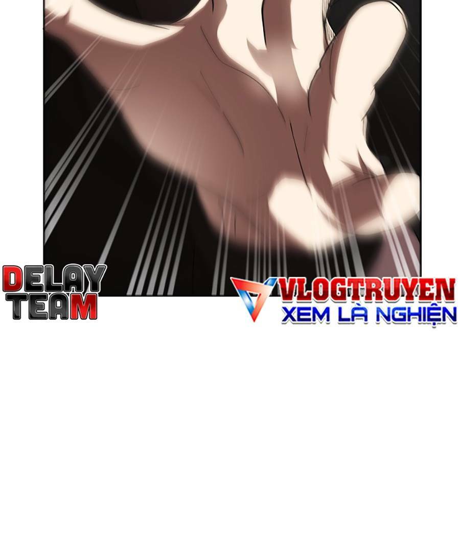 Võ Đang Kỳ Hiệp - Chapter 109 - Page 134