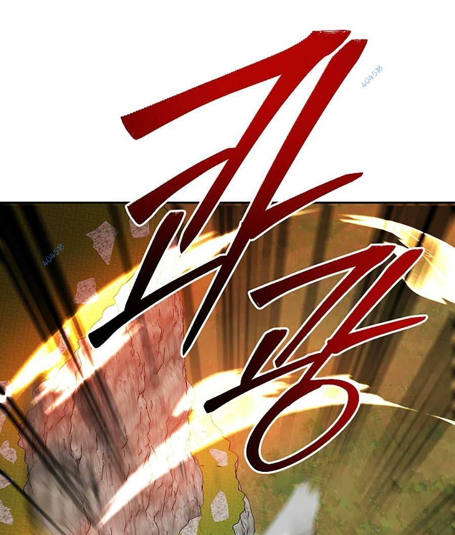 Võ Đang Kỳ Hiệp - Chapter 109 - Page 140