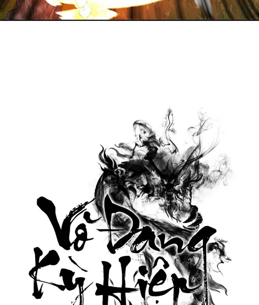 Võ Đang Kỳ Hiệp - Chapter 109 - Page 142