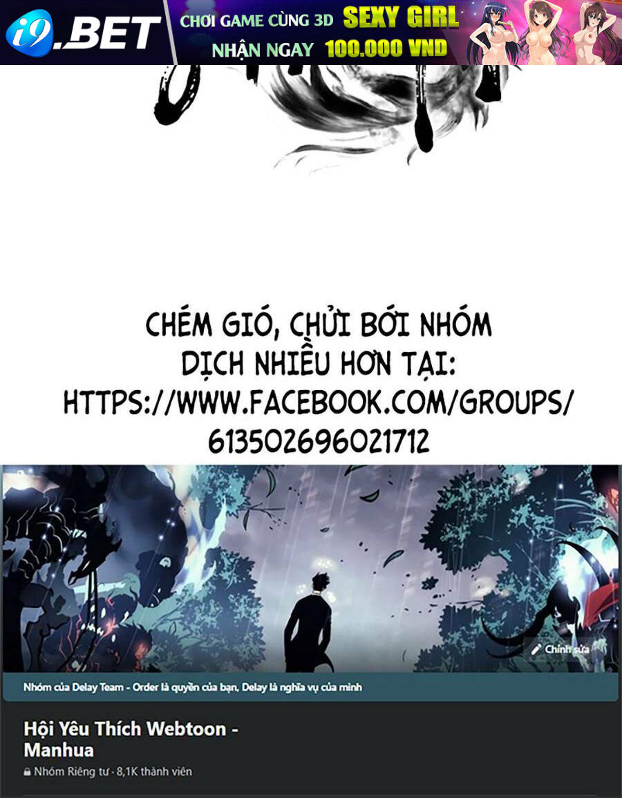 Võ Đang Kỳ Hiệp - Chapter 109 - Page 143