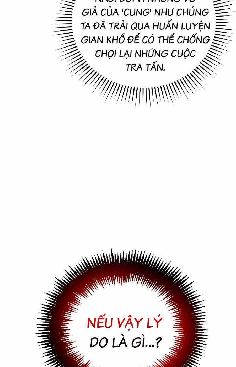 Võ Đang Kỳ Hiệp - Chapter 109 - Page 14